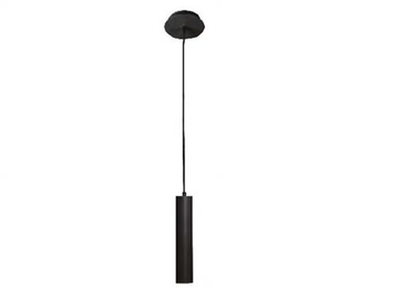 LESANTE-BEL-Lighting-284582-rel92590a6d.jpg